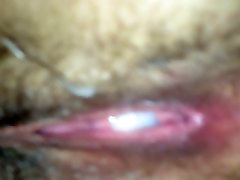 hairy drugs injecting creampie