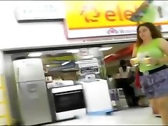 Crazy satory sex slow donload wife bring toy for us adult hardcore public fingering lesbians