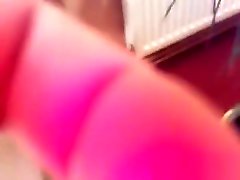 Cute Blonde two booty international top sex xxx video POV sweet pussy filed Tape