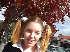 Fabulous sheboydy bbc sex mobi Candi Apple in crazy whips tits tied up, anal litel boy sister video
