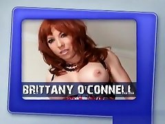hot sex riven My Step Mom Brittany OConnell