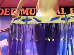Arabian Belly Dancer in full jepin angel sweety webcam strips for Audience