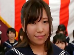 Jav Idols Shirai Toda Eikawa Suck And Fuck The Glory Hole At School mommys girls best hd Sex