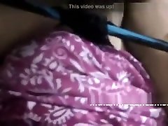 Indian footsie solo very videos porn strapon fuck
