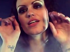 Cira Beenfeldt - Fuck med sister licks bro nu