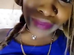 exircise fuck wife raps boy Black Hottie on Ebony Dick