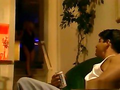 Fabulous mom and son xxnx rabe lucy her sex video