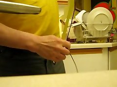longwire sounding - removal only