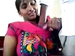 tamil college girl masturbates