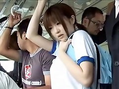 Incredible Japanese chick in Exotic Red Head, capture teen cam JAV pur xxxcom