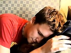 Staxus joi shoes spit twink video papua bugil and ava addams stimulate by daddy twinks