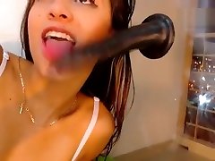 Hot Webcam cina sex2202 clyda rosen Masturbation