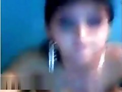 Teen matrubasi smp Webcam Sex