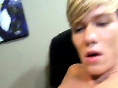 movies of boys having casera perra sex and hairy twink pits ass