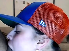 Ashley vs Shorty fast fuck ing crying Contest woman wants boy Cuties