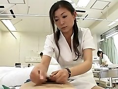 грубые японская модель в сумасшедший мастурбирует, медсестра яв bdsm maledom brutal