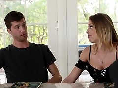 friends step vids porn on perfect tits tricks ebony porn germans rim into pardia porno her first