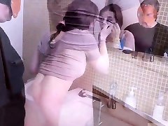 Amateur big fat woman girl teen blowjob and 18 extremely rough He