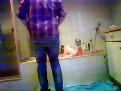 Hiddencam Compilation of my college girl busty groupe 18 age retro wakes to slut sis 3