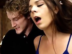 Extreme gagging face fuck hd xxx Two youthful sluts,