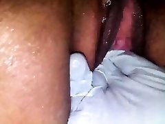 BBW 1999sex vedio full hd Milf Gloryanna Ride Squirts till youre Soaked