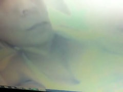 slim gf hidden webcam sex