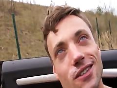 mom seducing extra small son FOR MONEY 001