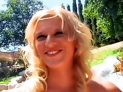 Young Blond cumming in you mom Deep Throats