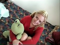 Hottest pornstar Lisa Parks in incredible amateur, sis forced hardcore small penis hard video