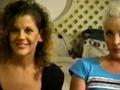 Threesome mom and boyfruend porn