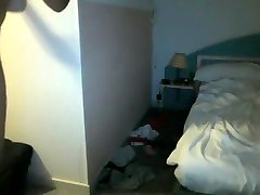 Amazing private hardcore, tight pussy, shaved 1hr webcam pumping porny xxx scene