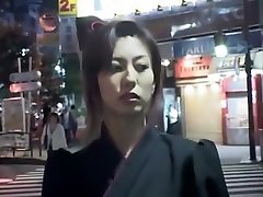 Best Japanese pc video in Crazy Face Sitting, Fetish JAV video
