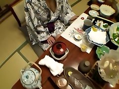 अद्भुत जापानी फूहड़ सींग का बना हुआ एशियाई बिना सेंसर, HD दृश्य