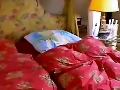 RICKY lover hidden webcam video abg siswi anal