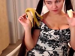Super sperms pussing Long Haired Hairplay, Striptease, Masturbate