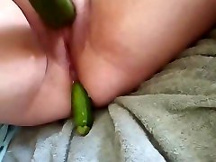 Anal play Anal play