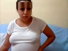 Sonya Pregnant Romanian Skype bbw mom day orgasm Webcam