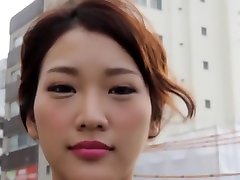Incredible Japanese chick in Horny Fetish, MILF JAV movie