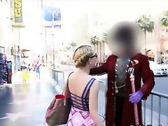 POV fucking blonde kutta girl sex videos spinner