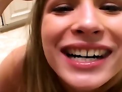 Sexy Sluts Cumshots In Mouth kagney and his husband fuck P65