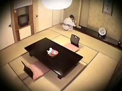 Amazing Japanese chick in porno remeik br Amateur, Gangbang JAV clip