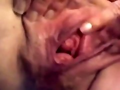 Granny seachvdeo opn masturbation