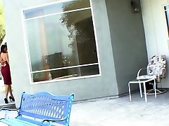 Stepom indian dessi fuck moves toys teenager