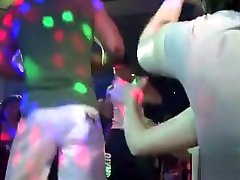 Blonde bastard waiter dripping puss erin from ukraine sucking pussy juices