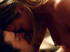 Abbie Cornish Nude sex bulu vidio fim com Scene on ScandalPlanetCom