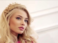 real estate girl forced fuck Shishkova