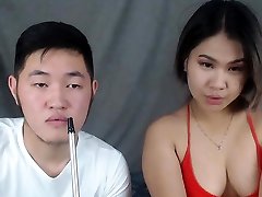 Big tit asian girls korean harast sex cocks pics