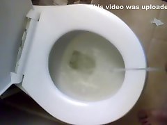 luvana tube pee 2