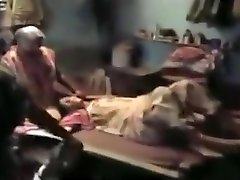 pakistani pataan xnxx sex video