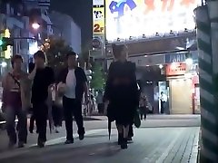 Best Japanese whore in Crazy Face Sitting, Fetish JAV video